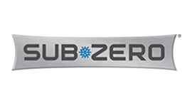sub-zero